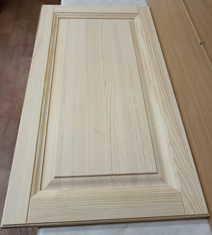 фасад Мебельный фасад